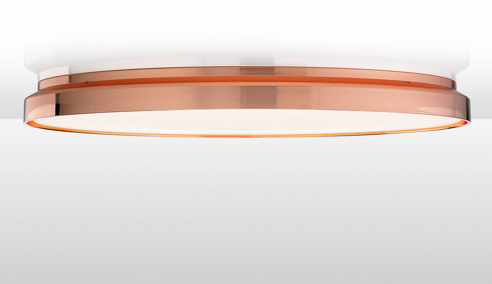 MG1280 Deckenlampe 2024