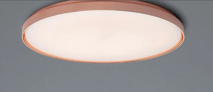 Deckenlampe 2024