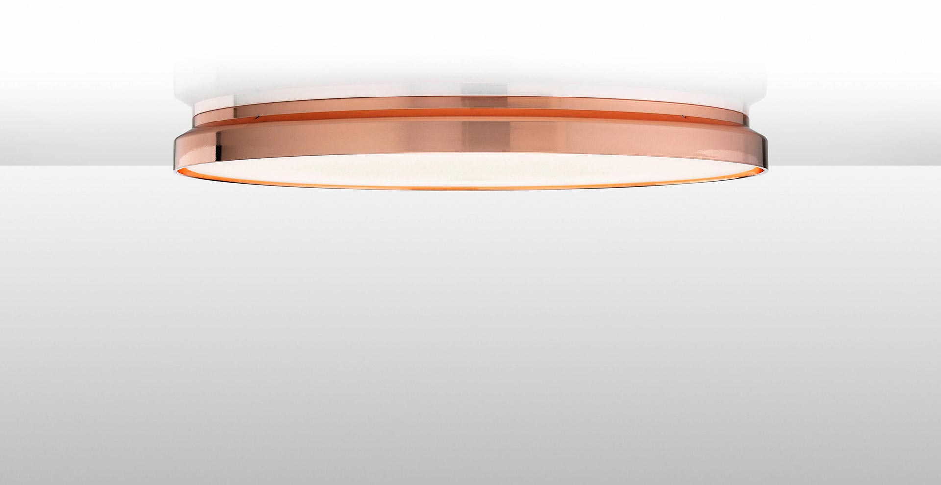 MG1280 Deckenlampe 2024