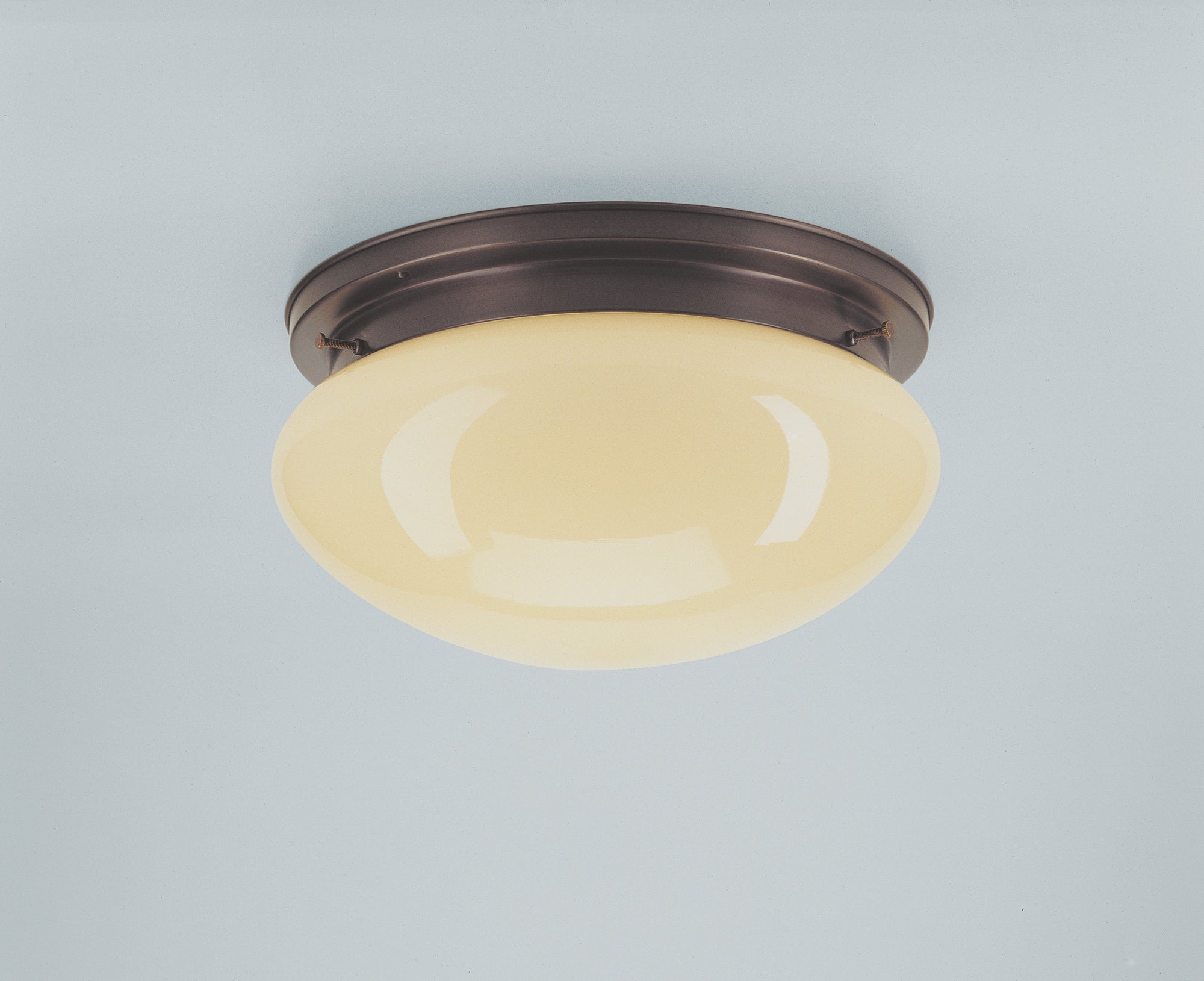 MG10263 Deckenlampe