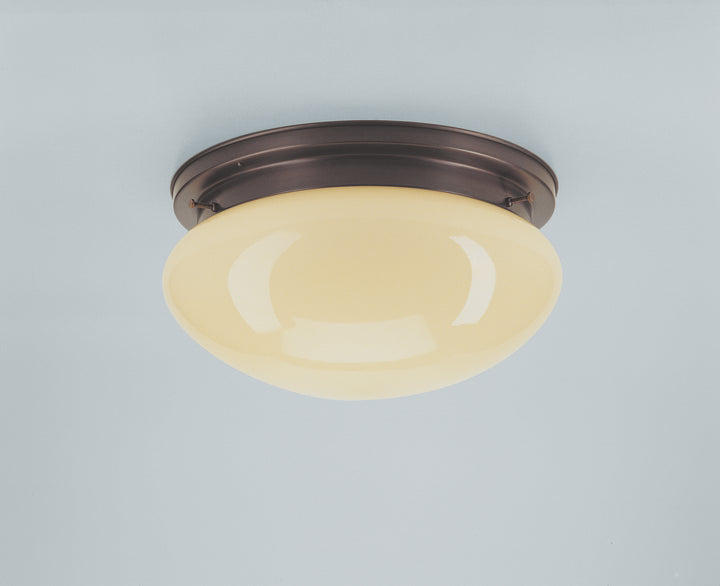 10263 Deckenlampe