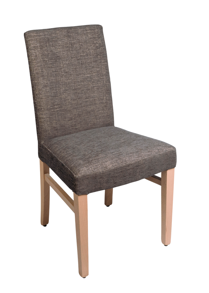 1796 Stuhl nieder