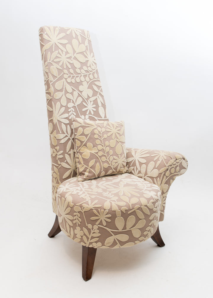 10114 Fauteuille
