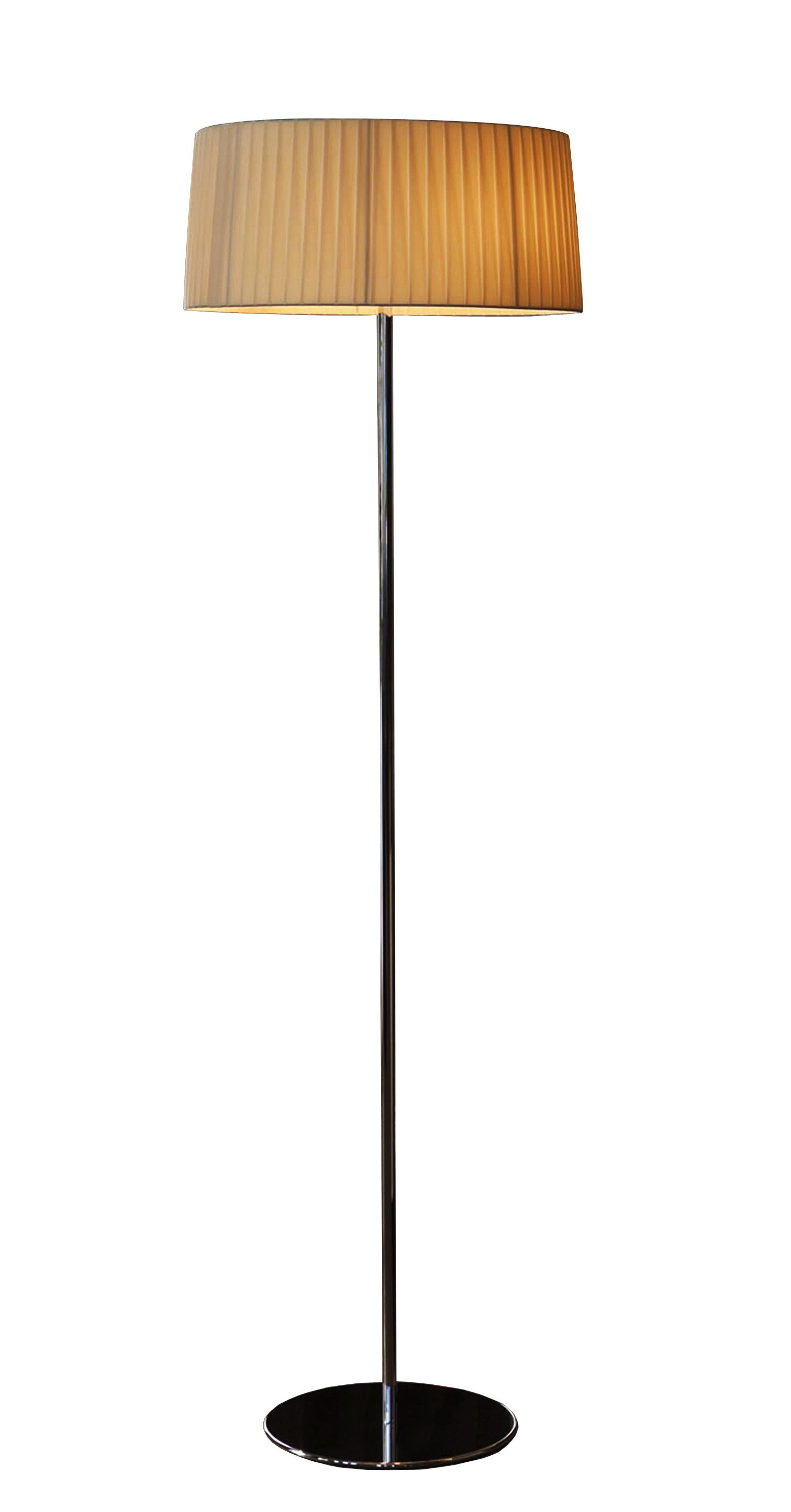 MG1368 Stehlampe Z