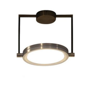 MG1367 Spiegeldeckenlampe 2024