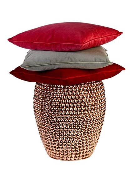 MG1321 Hocker, Beistelltisch 2025
