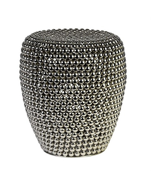 Hocker, Beistelltisch 2025
