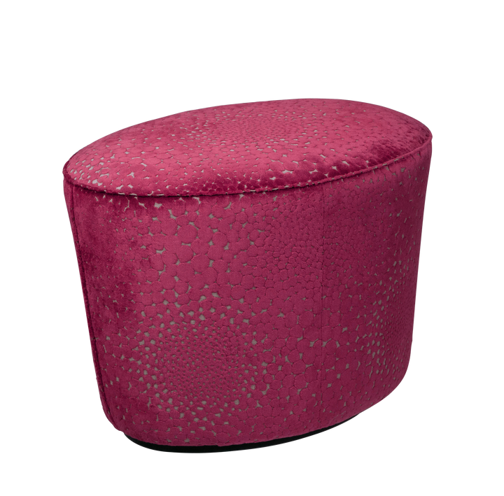1327 Hocker 2025