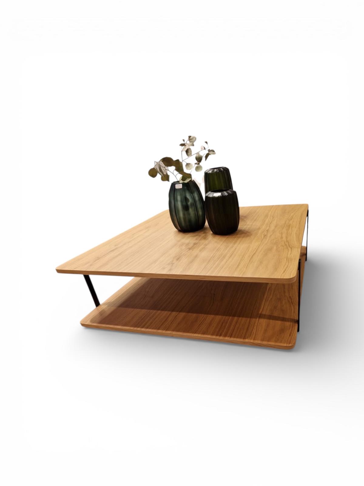 MG 1126 EDDA Couchtisch