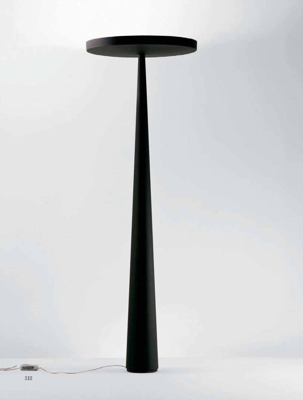 MG1262 Stehlampe, Deckenfluster 2024