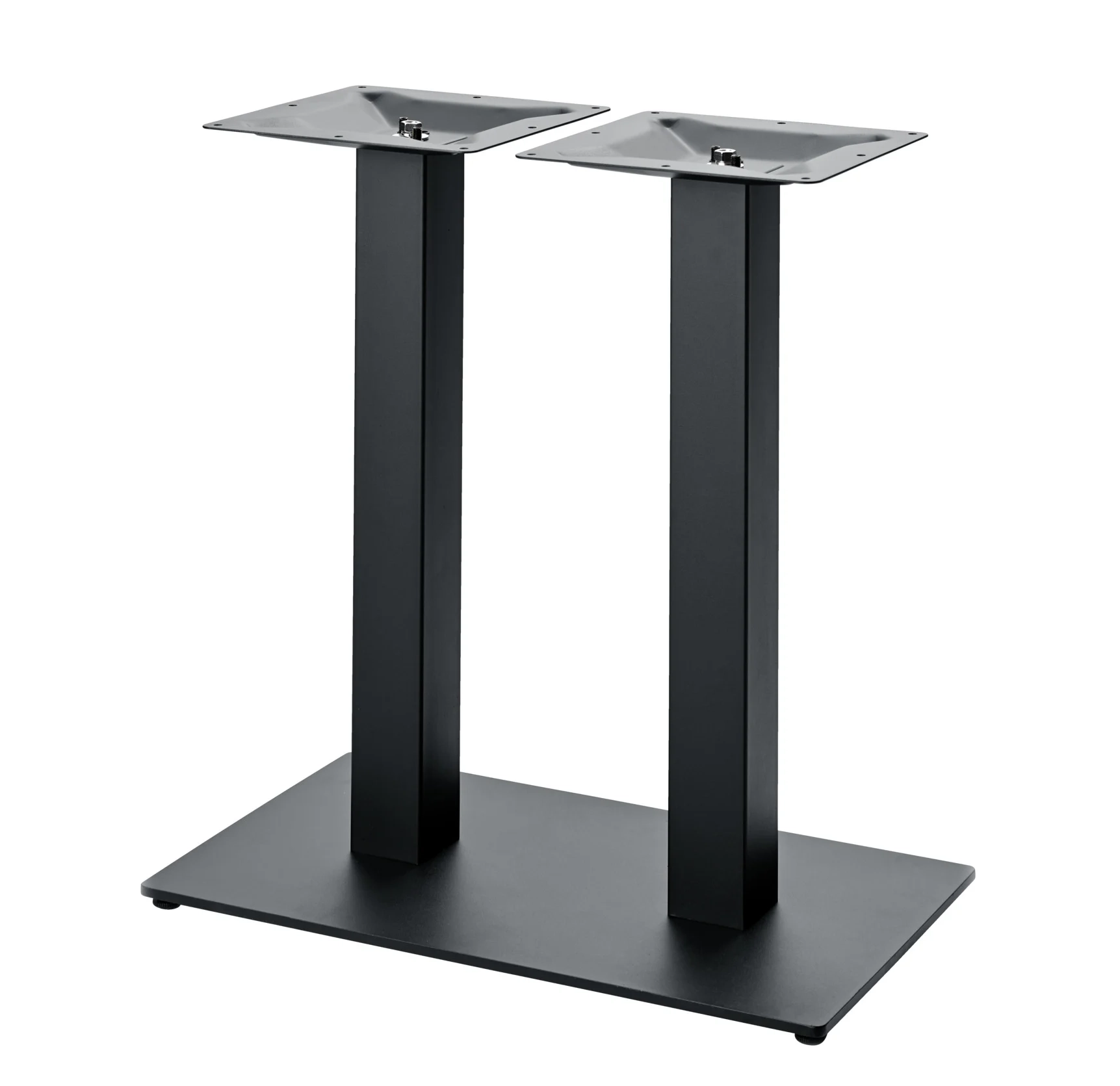 Tischgestell FINO - LUSINI