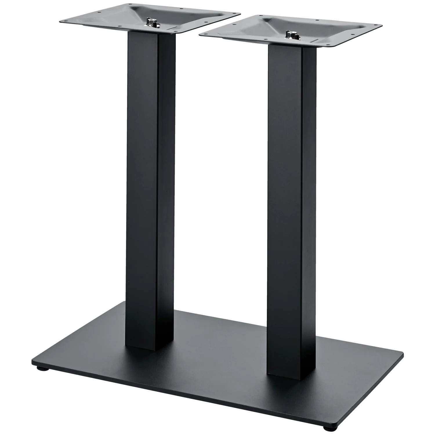 10087 Doppeltischgestell