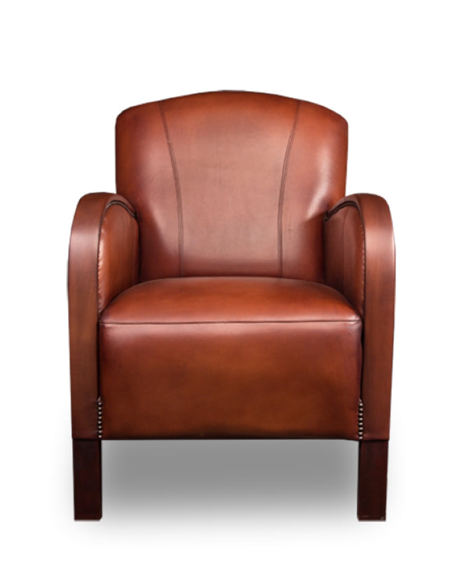 Fauteuille