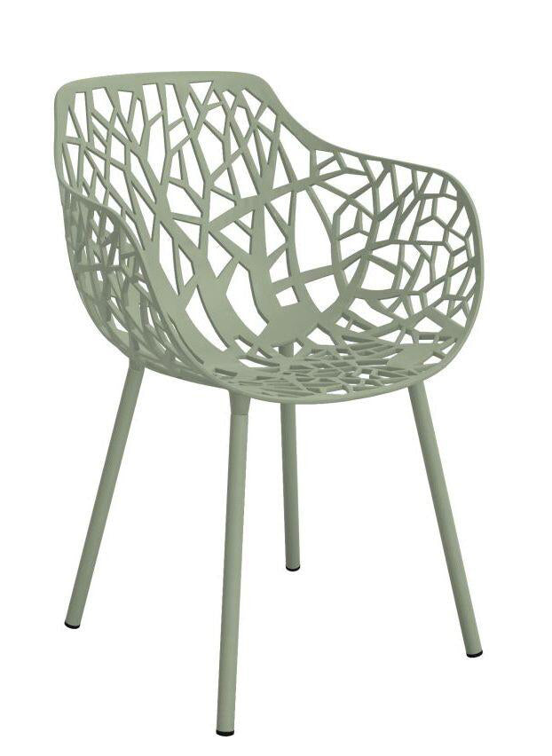 Gartenarlehnstuhl 2024