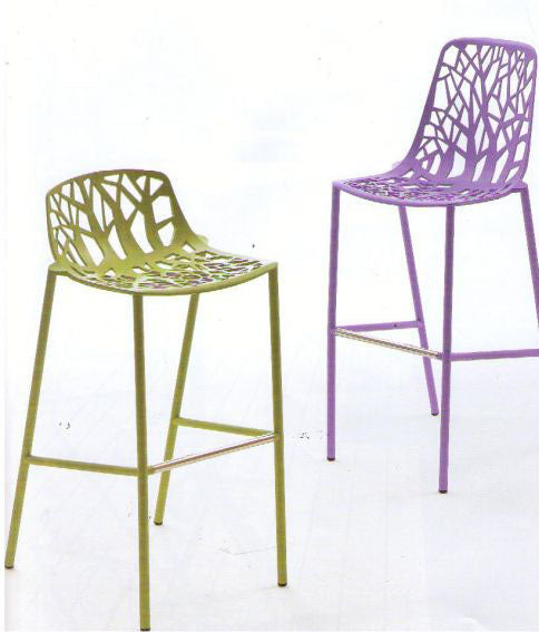 Gartenbarhocker 2024