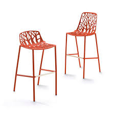 Gartenbarhocker 2024