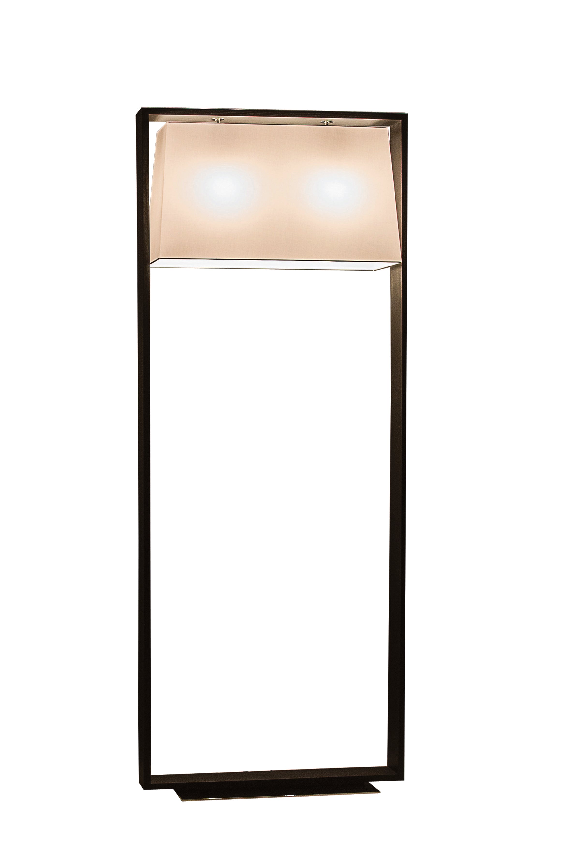 MG1369 Stehlampe 2024