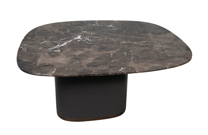 10156 Couchtisch klein