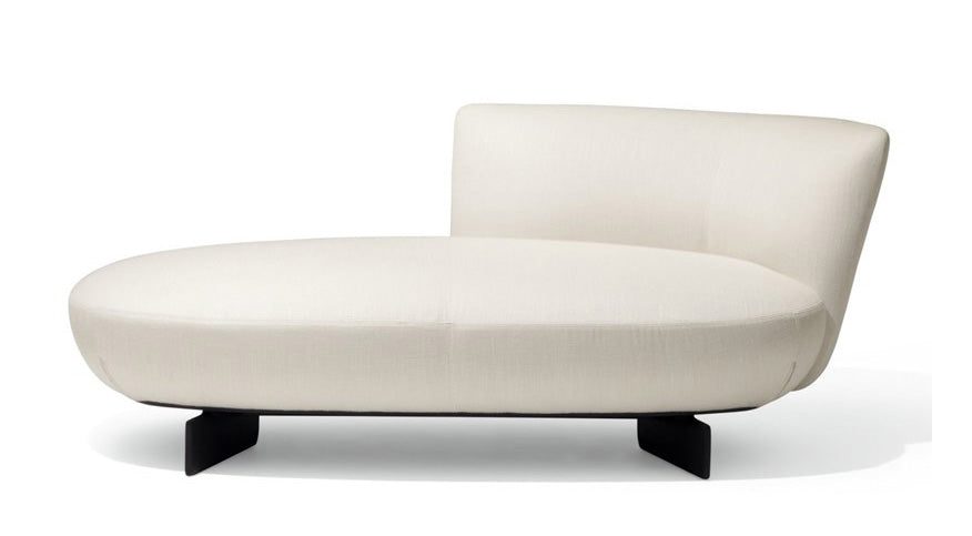 MG10155 Chaicelongue 2025