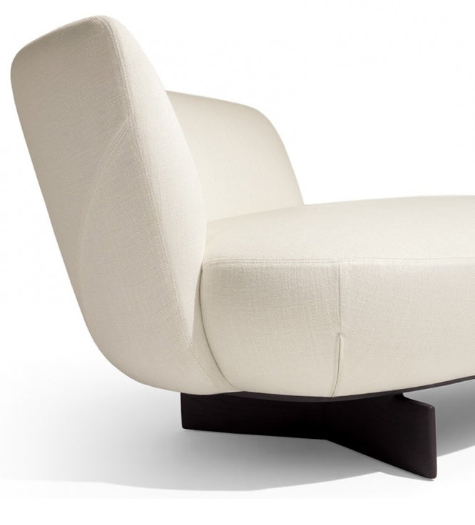 MG10155 Chaicelongue 2025