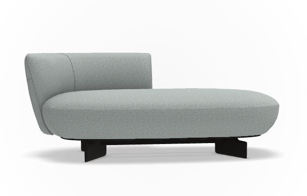 MG10155 Chaicelongue 2025