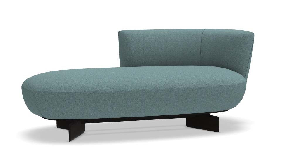 MG10155 Chaicelongue 2025