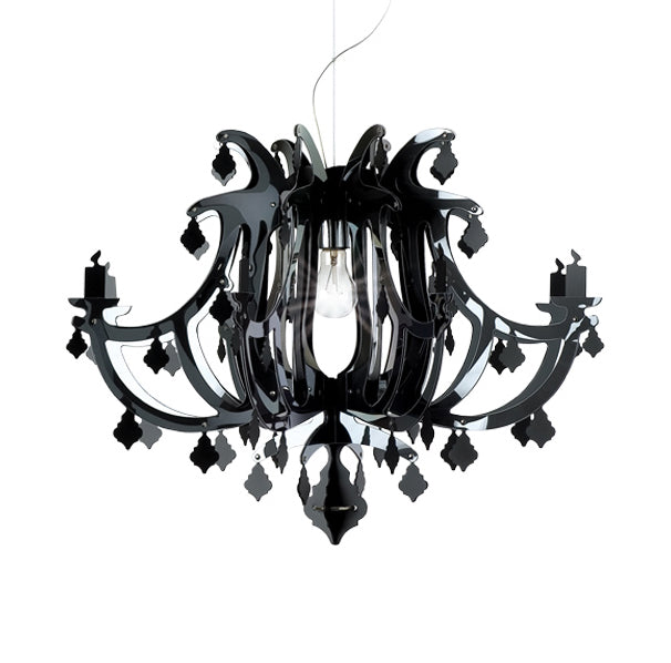 10109 Luster schwarz 2025
