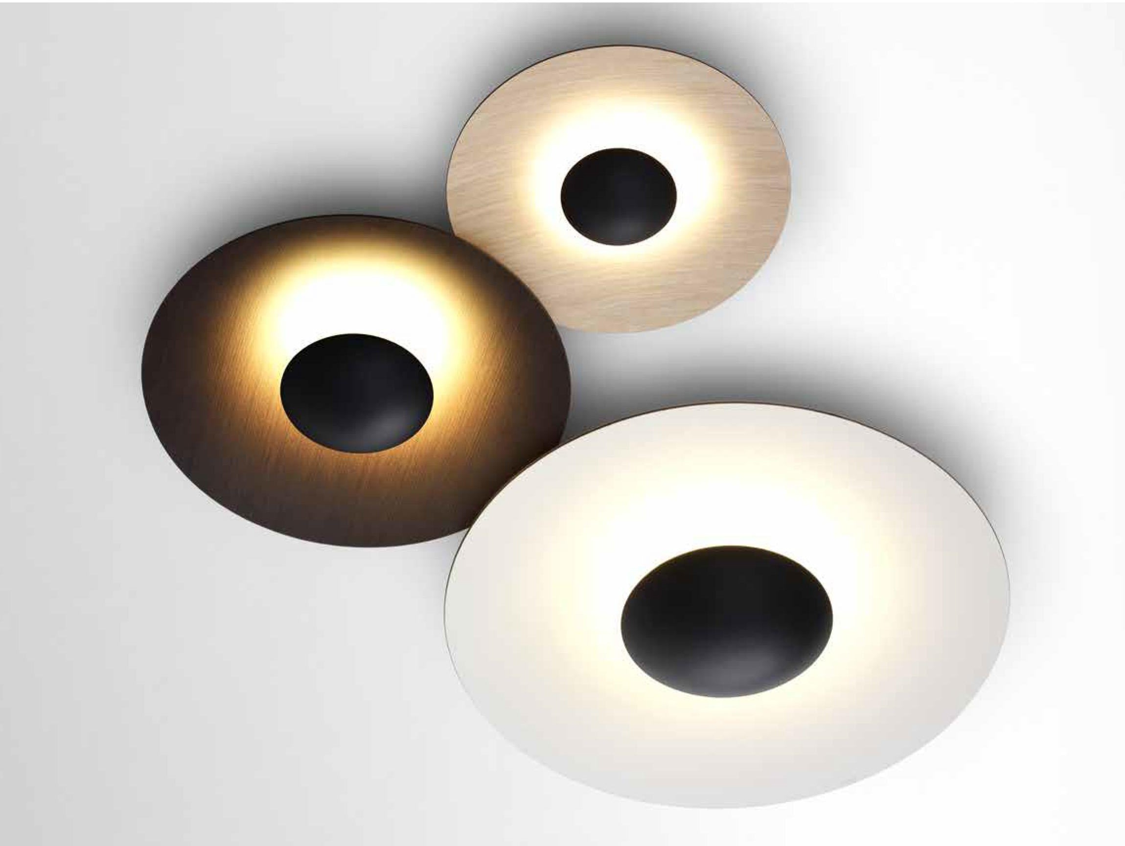 MG14290 Deckenlampe 2026