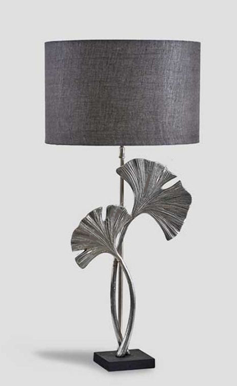 10107 Tischlampe