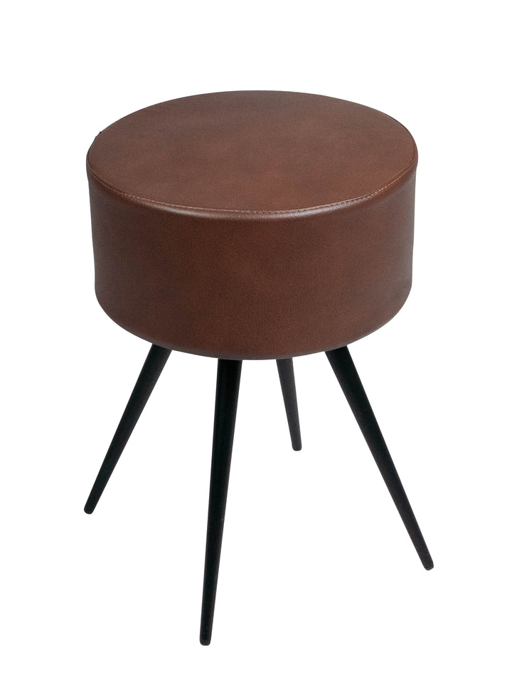 1891 Hocker