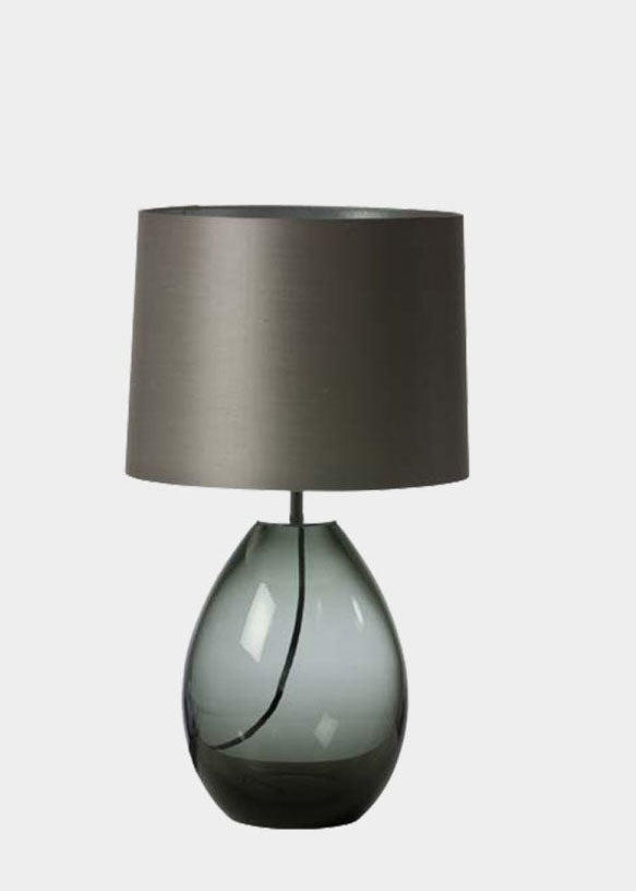 Tischlampe 2025