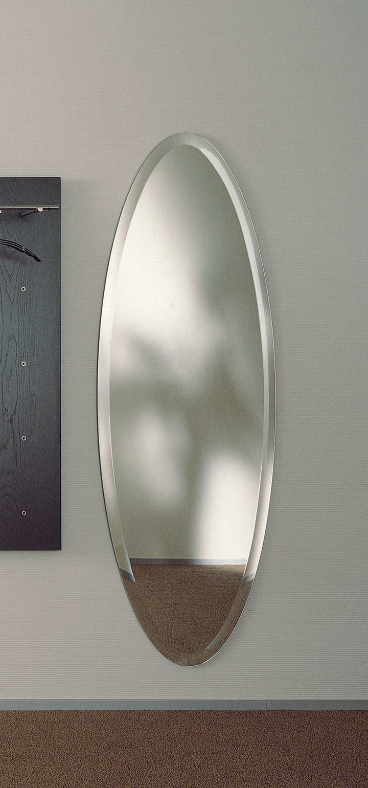 2509 Spiegel oval