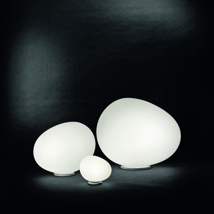 10026 Outdoorlampe