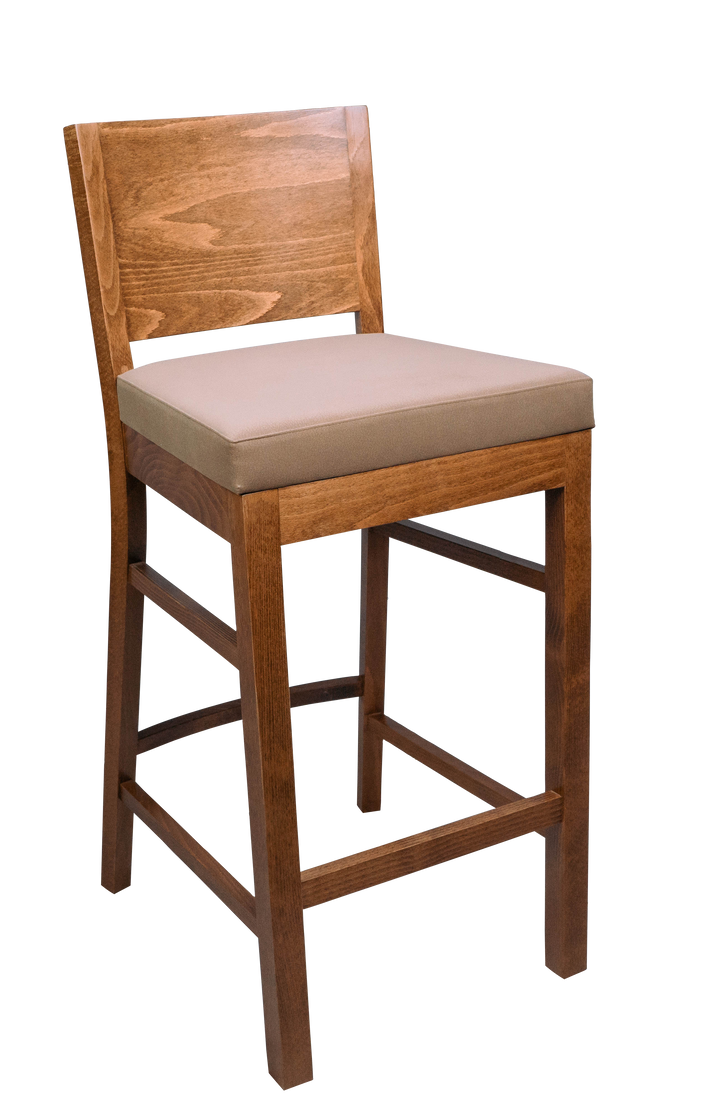 1814 Barhocker