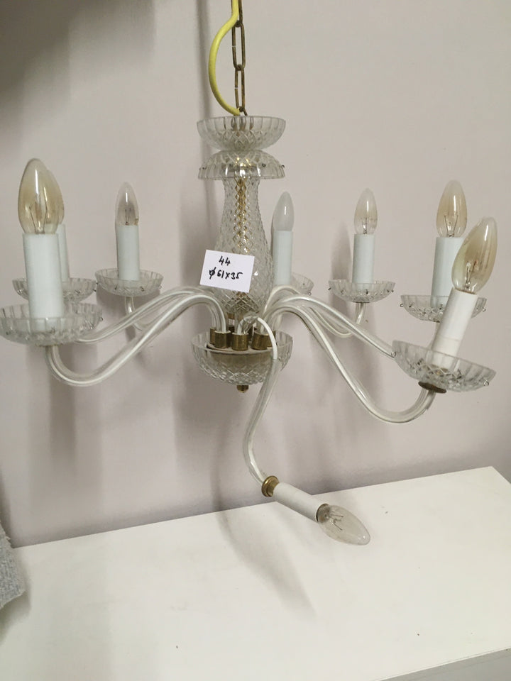 4044 Luster