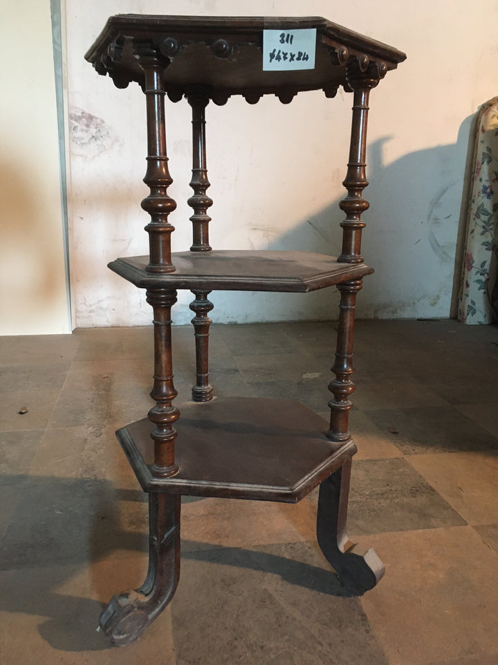 1311 Regal
