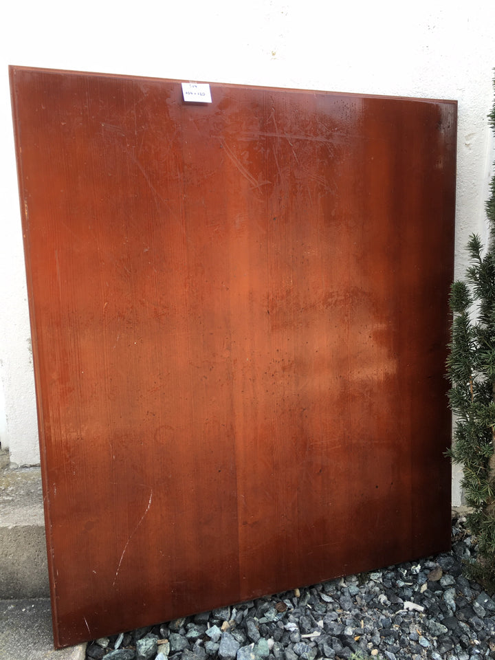 1314 Tischplatte