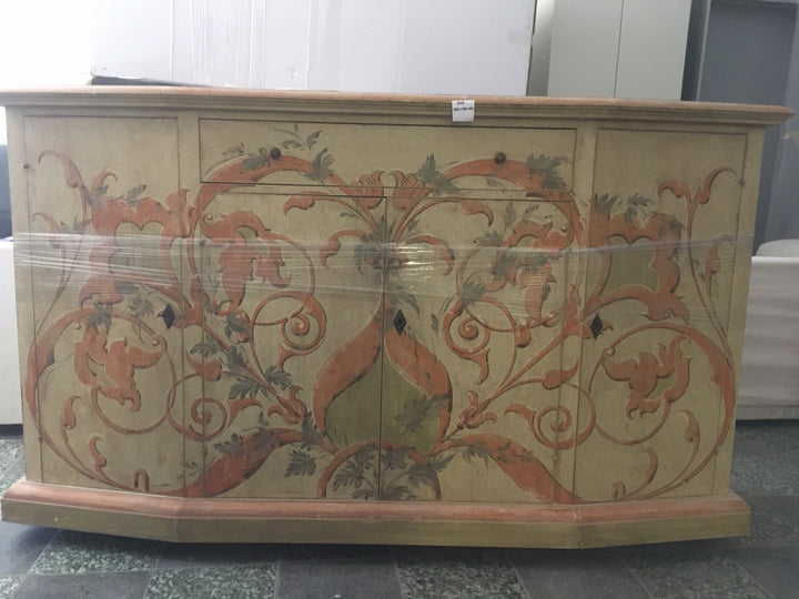1503 Anrichte