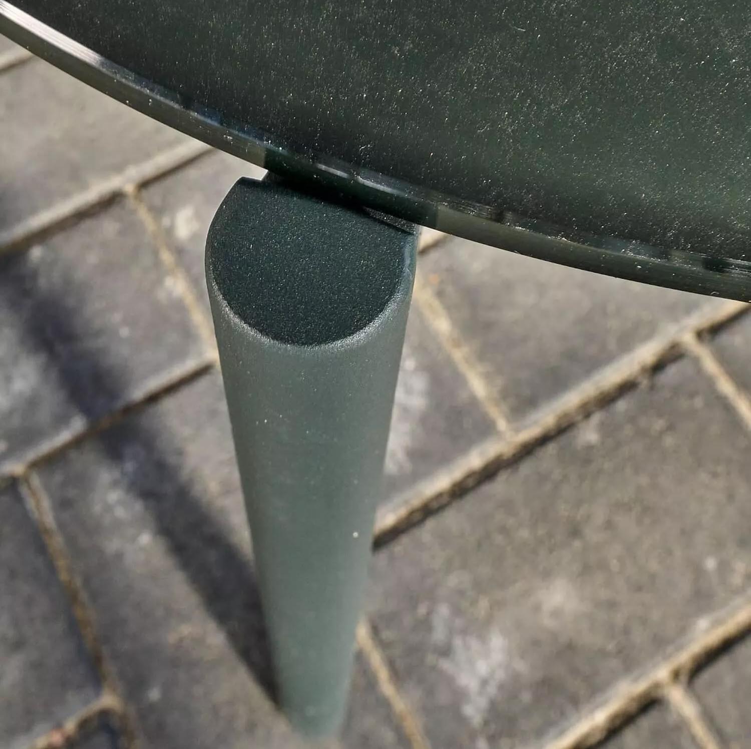 1729 Gartenbeistelltisch 2025