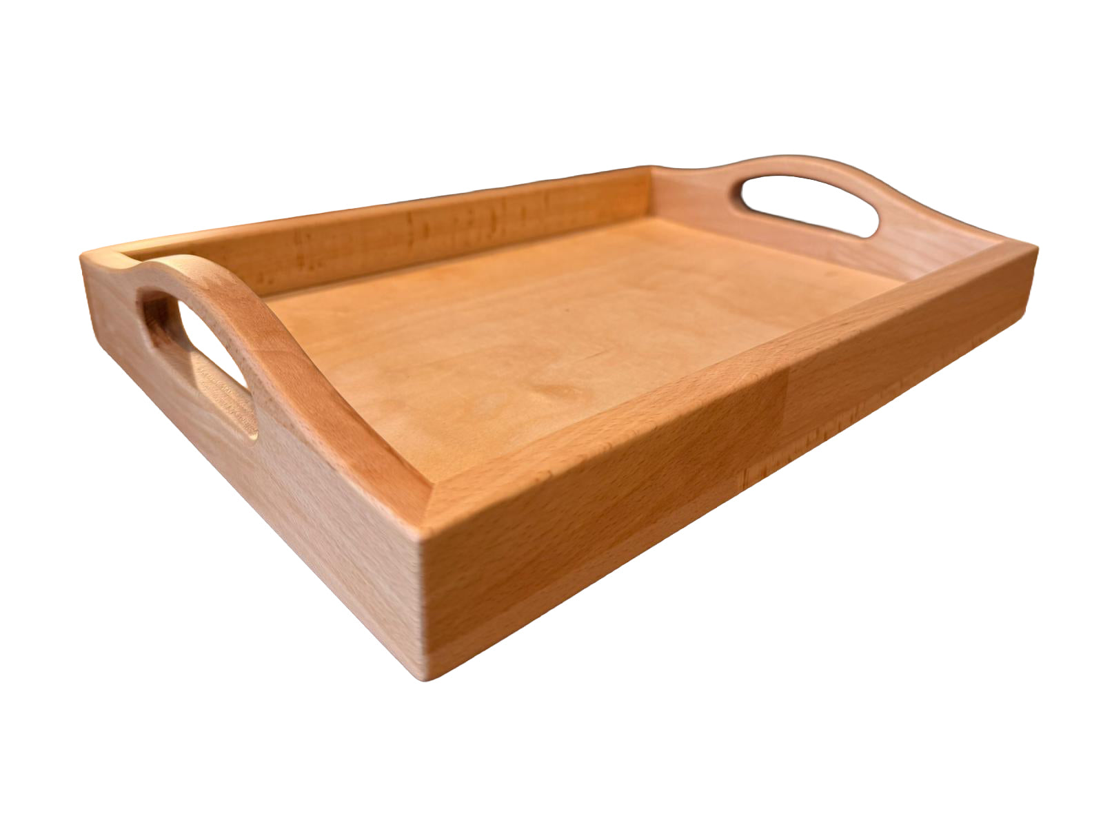 Tablett