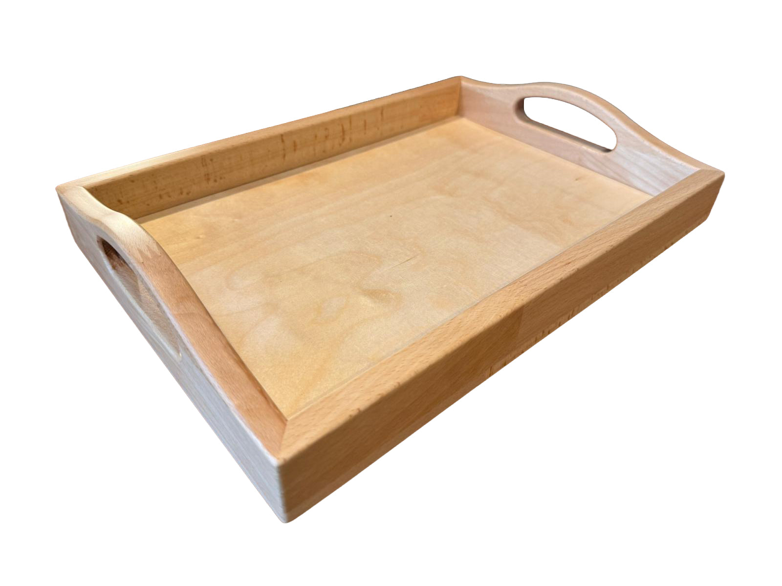 Tablett