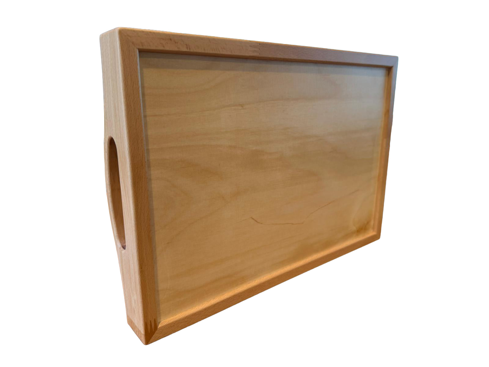Tablett