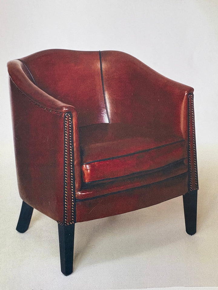 Fauteuille