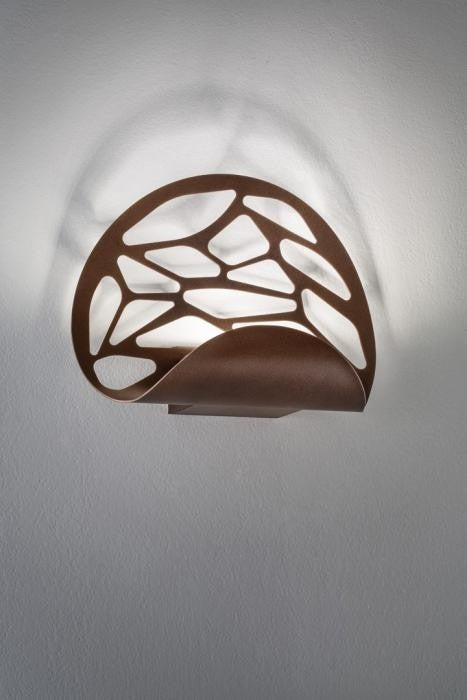 MG10037 Wandlampe Z