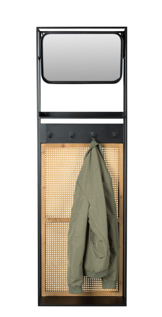 1979 Garderobe
