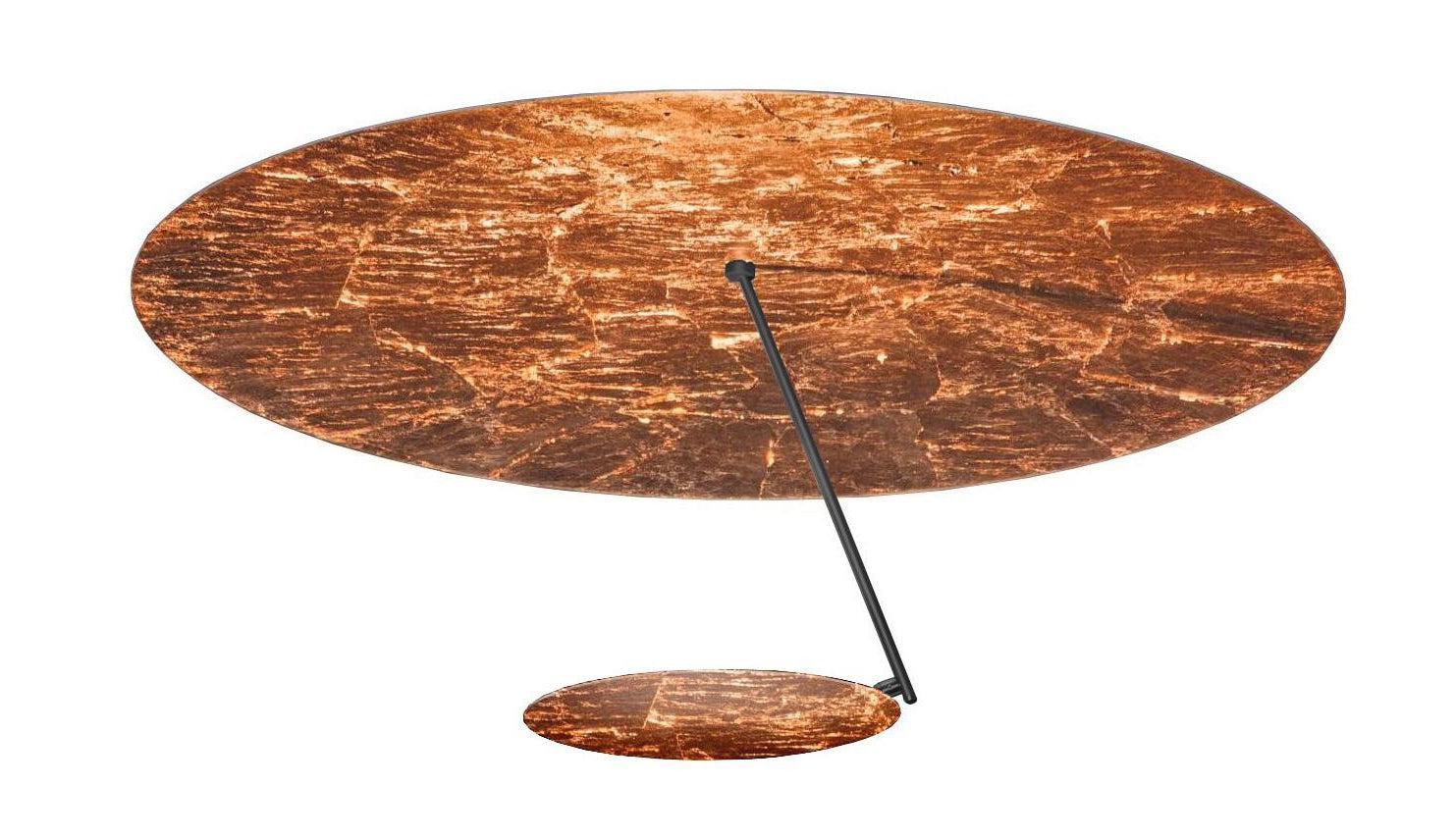 MG1346 Deckenlampe 2026