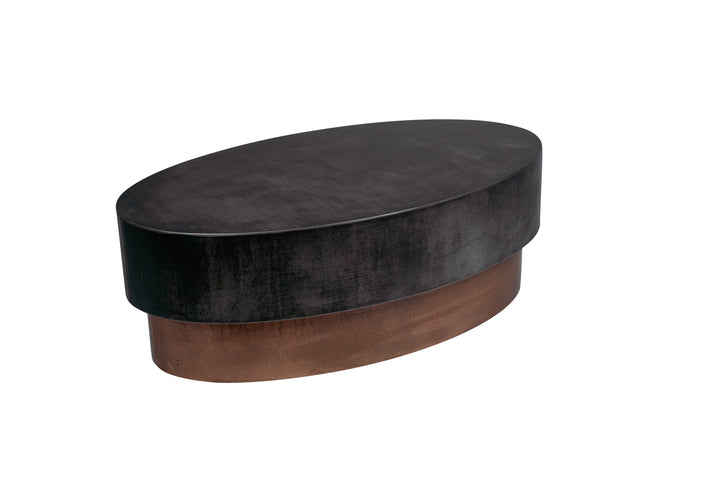10177 Couchtisch 2025