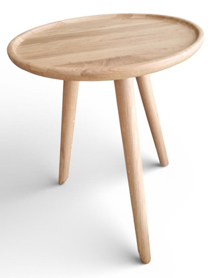 MG1149 LOVE Beistelltisch