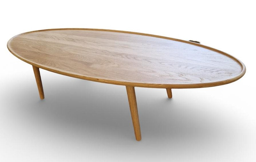 MG 1129 Couchtisch 2025