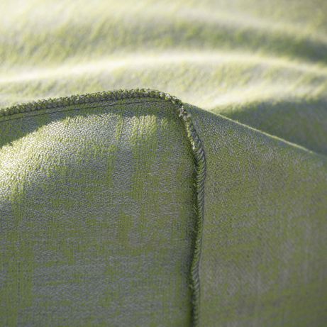 1723 Outdoorsitzsack